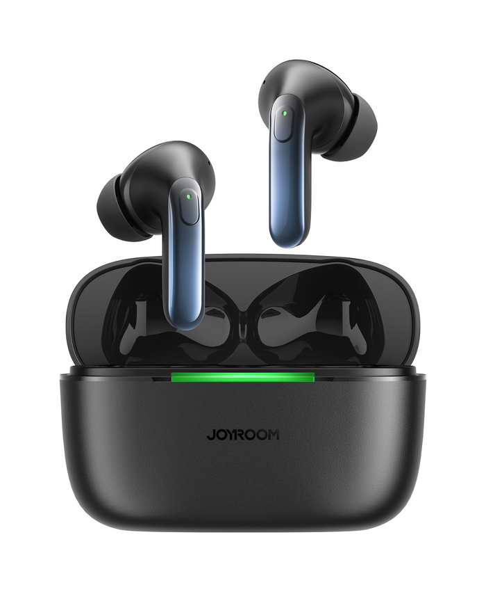 Joyroom JR-BC1 True Wireless ANC Earbuds